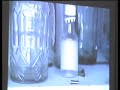 Crime scene walkthrough of the Chipman Street house