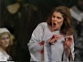 gianna rolandi at the new york city opera in 1982.  
part 2 - 