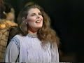 gianna rolandi at the new york city opera in 1982.  
part 2 - 