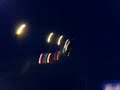 corsa vxr racing at j27