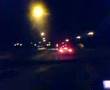 corsa vxr racing at j27