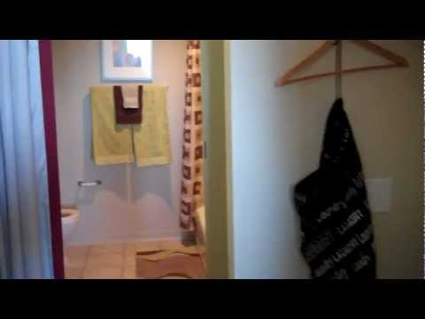 Ballpark Lofts Apartments - 1 Bedroom - Big Show