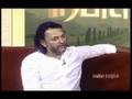 videos de The Magic of Indian Cinema #2