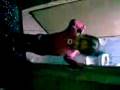 videos de sobri  priscilla