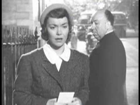 Jane Wyman
