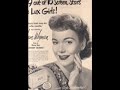 JANE WYMAN has died 1914-2007 Academy Award Winning Actress