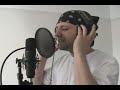 teh n00b song