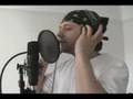teh n00b song