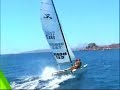 Maximum Speed Hobiecat 15  --- (Driver Franz G.)