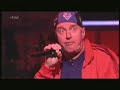 André van Duin: Hiphop (Rapper) André van Duin: Hiphop (Rapper)
