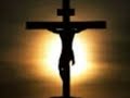 JOHN 3:16
