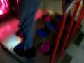 videos de ddr experiment 3540