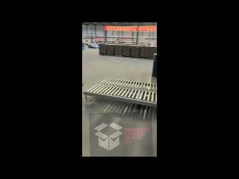 BOBST 160-Vision Die Cutters, Flat Bed | Corrugated Machinery Brokers (1)