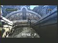 ベヨネッタ　技一覧