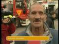 GTV Notícies 03/12/08 - Explosió a Ca N'Espinós (reacció dels veïns)