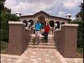 Mystic Dunes Resort and Golf Club