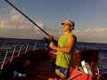 Vertical jigging (funny)