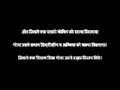 videos de ghadeer is islam urdu-2