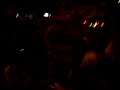 Turkije 3- 2 Tjsechie Arnhem Velperplein Turkije 3- 2 Tjsechie Arnhem Velperplein