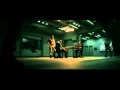 Trailer for Sci-Fi Thriller Lock-Out!(2012) - YouTube