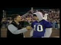 B.J. Koubaroulis/Sideline