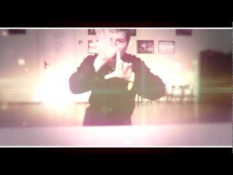 Смотреть танцевальное видео