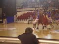 Harlem Globetrotters � Mondeville #13