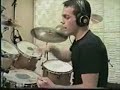 DOUBLE BASS parte 1 DOUBLE BASS parte 1
