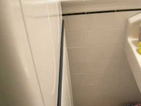 how to make invisible uv paint