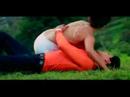 NiCe-SoNg