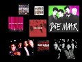 doe maar - situatie doe maar - situatie
