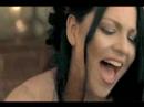 Evanescence - Good Enough (Final Version) Evanescence - Good Enough (Final Version)