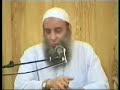 تنبيهات العلماء على أخطاء الاستاذ عمرو خالد 6