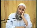 تنبيهات العلماء على أخطاء الاستاذ عمرو خالد 6
