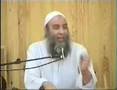 تنبيهات العلماء على أخطاء الاستاذ عمرو خالد 6