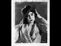 Helen Kane - He\