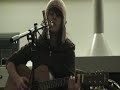 Caroline Hedin - December Man