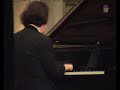 KATSARIS Mozart symphonie 40 (hummel trans)