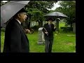 Artemin Goldberg - Cemetary Proprietor