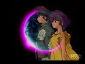 Sabes - insite - Ranma 1/2 -PxndxBwck