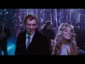 Jovanotti - A te Jovanotti - A te