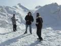 videos de le roux