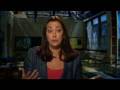Be Heard: Erin on the Freedom Writers' Journals