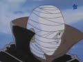 Slayers.-.Episodio.02-A-(Español Latino)