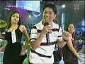 my show!nakz . .. my show!nakz . ..