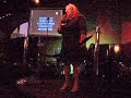 My 88 Keys American Idol Performance