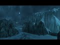 Halo: Reach - Fails of the Weak Volume 89! (Funny Halo Bloopers and Screw-Ups!)