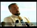 PRESSEKONFERENZ VON HERRN ADNAN OKTAR  HARUN YAHYA    7