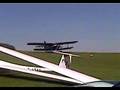 antonov an-2 short take-off
