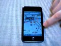 google-maps-palm-os-palm-tx-pda.html